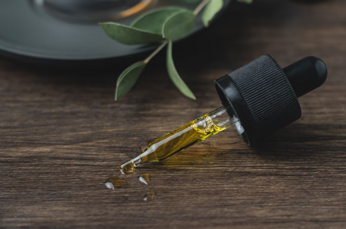 Интимна козметика с конопено масло и CBD - какви са ползите?