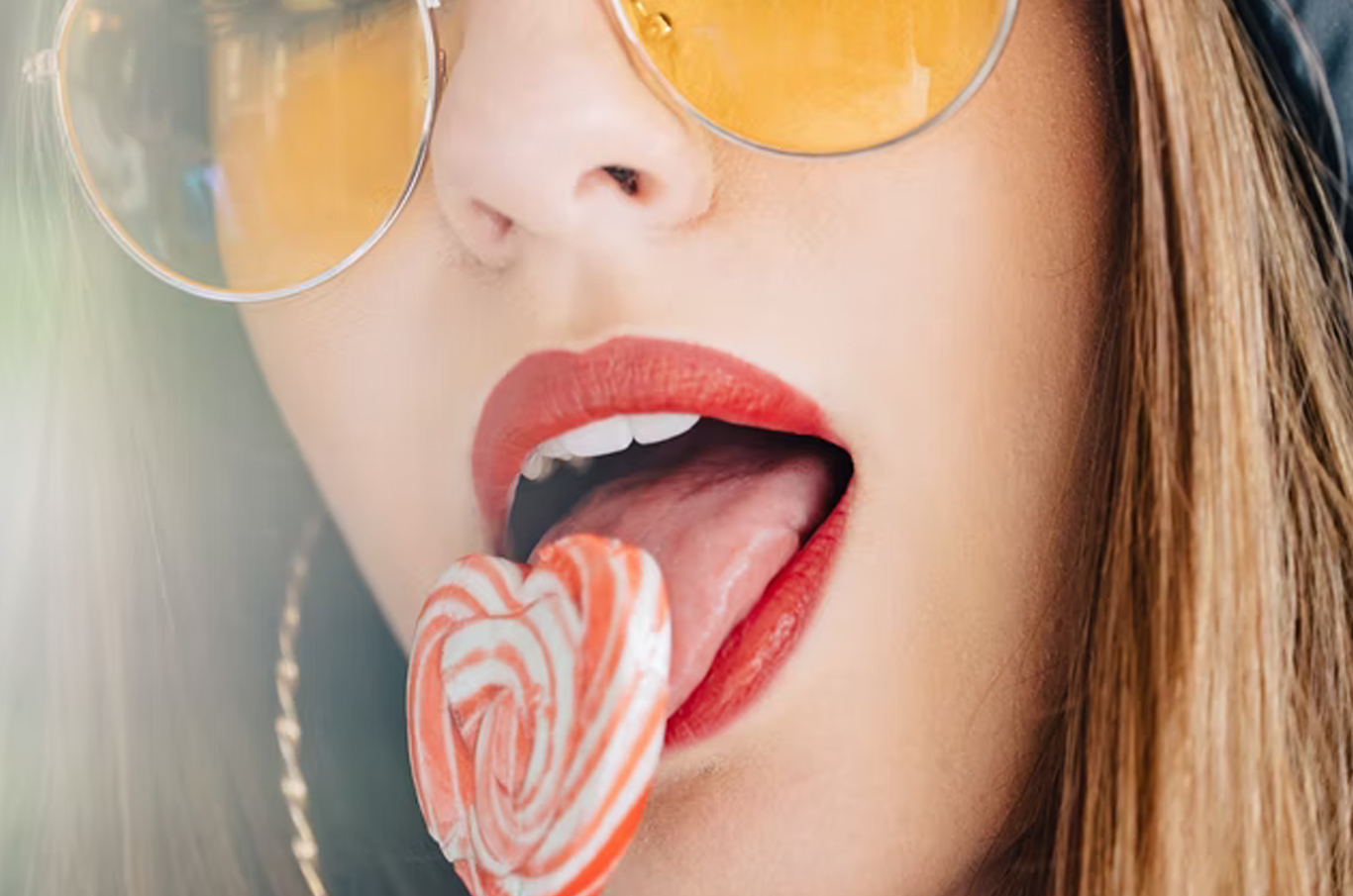 Удоволствието не е лукс, а необходимост