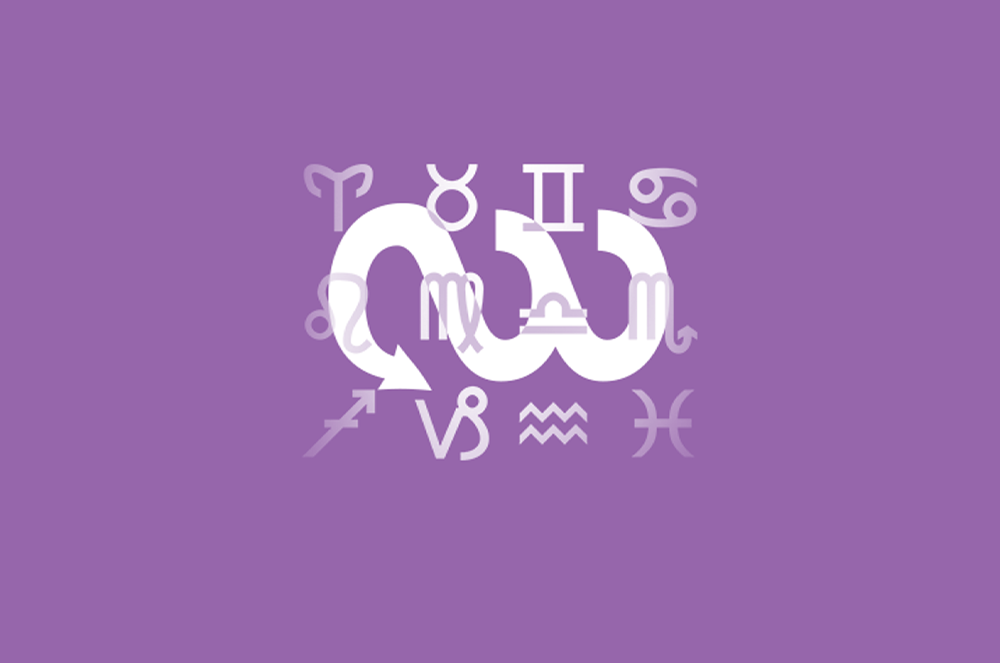 Коя секс играчка отговаря на твоята зодия?