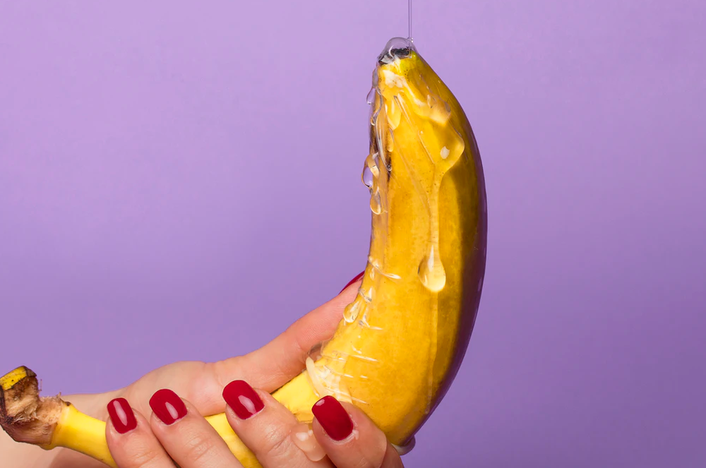 Изневяра ли е мастурбацията? Етика на самозадоволяването в една връзка