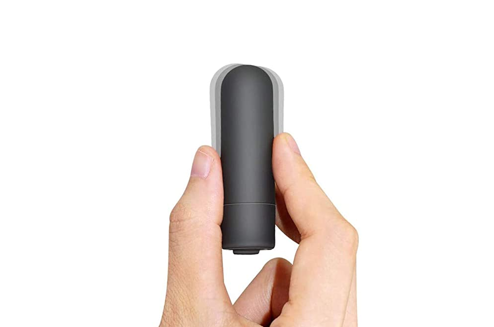 Секс играчки за начинаещи