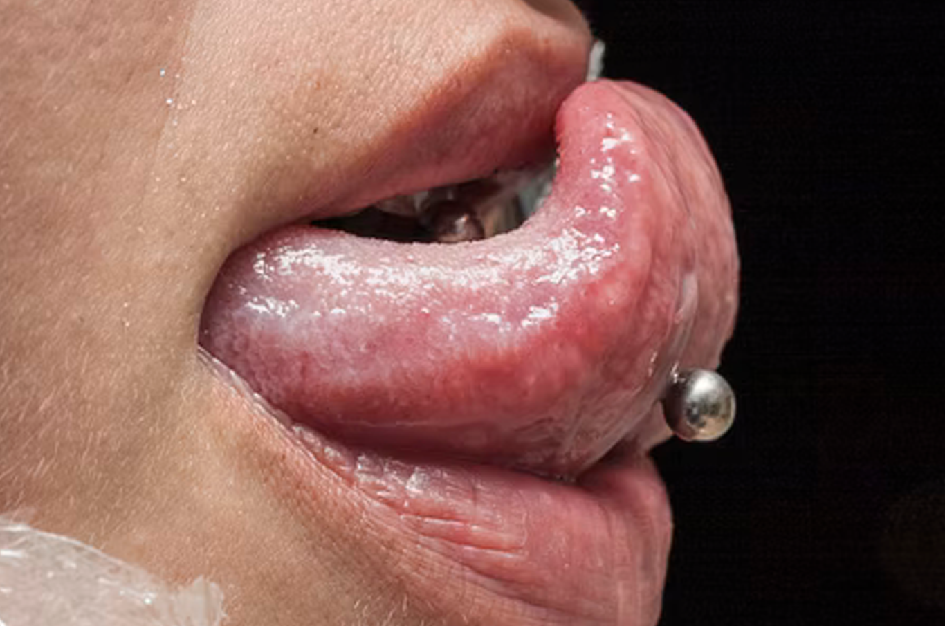 Какво трябва да знаете за пиърсинг на пениса