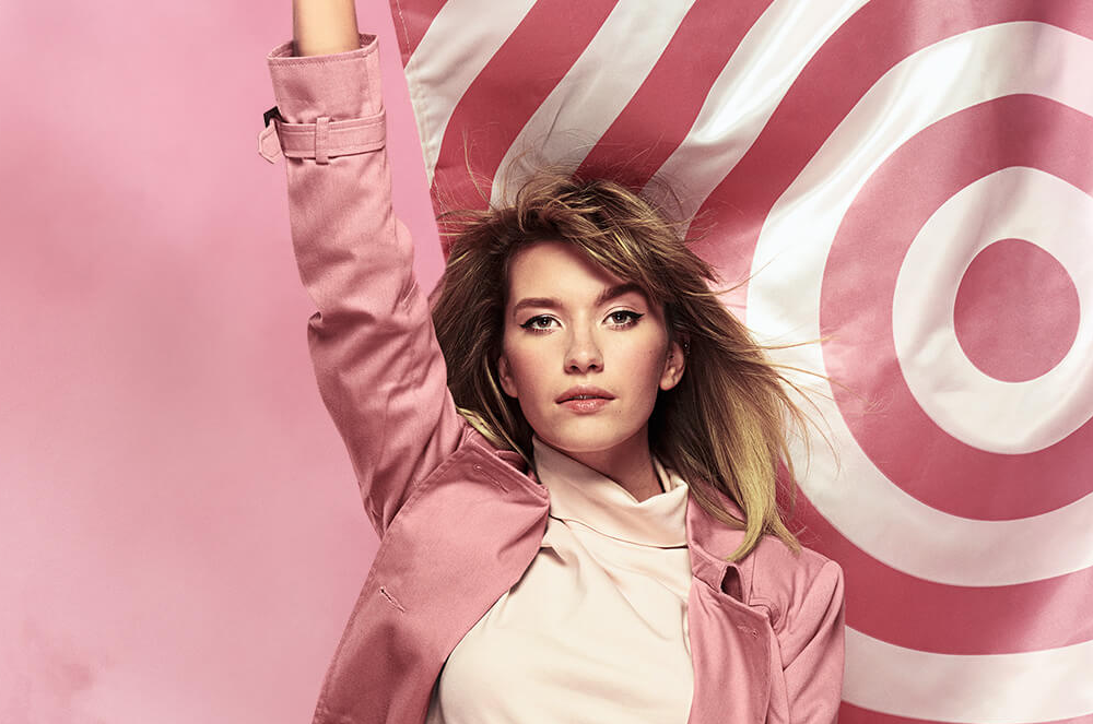 Палавият свят на SATISFYER