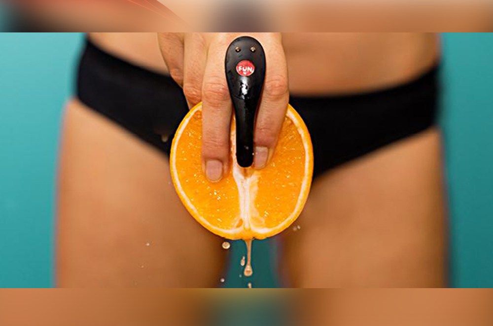 Скуъртинг: какво е и как се постига