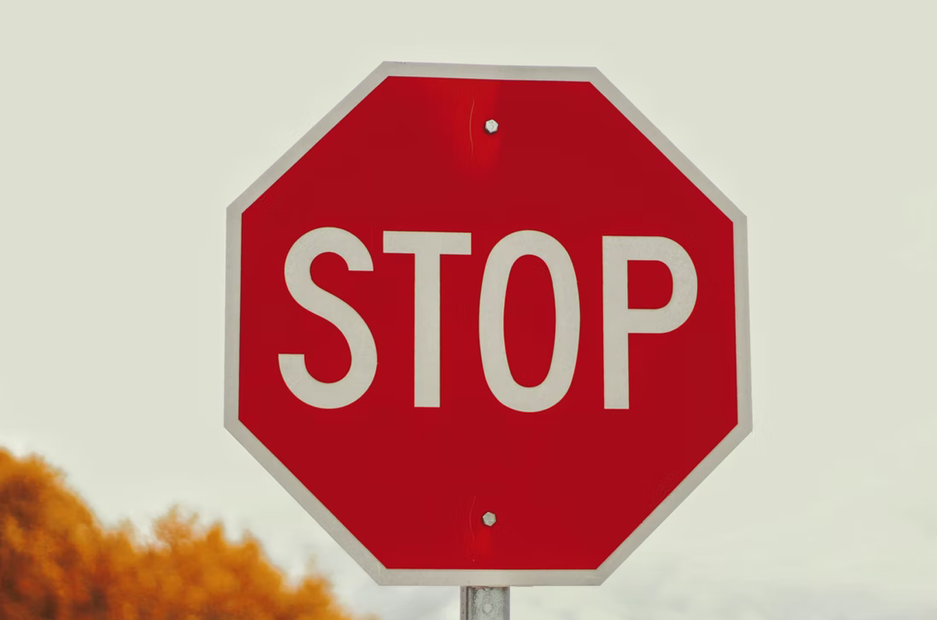 Причини жената да не иска секс