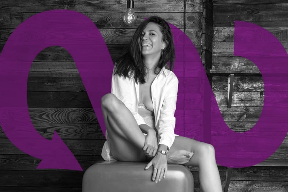 ТОП 10 секс играчки за пътуване