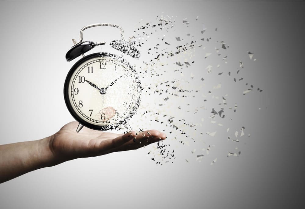 Без чакане: вземи пратката си още днес от Sexwell Showroom