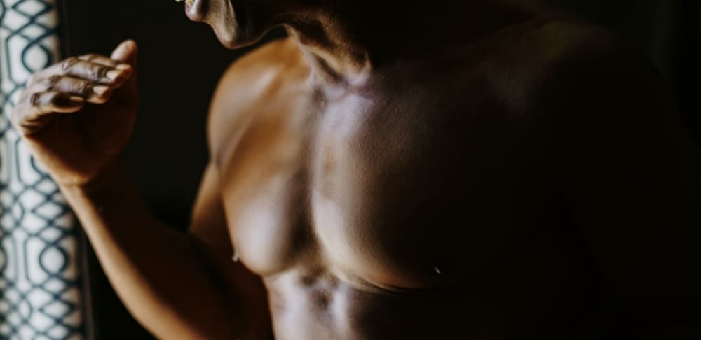 Защо все повече мъже избират мастурбатори за удоволствие