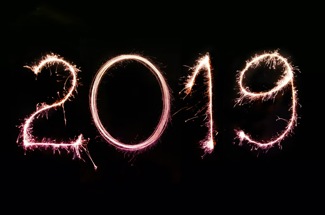 Топ секс играчки, които да опитате през 2019