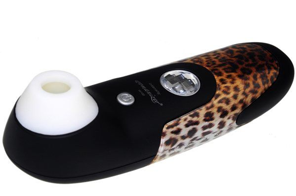 Клиторстимулатори с въздушна струя - едни от най-добрите играчки за 2017