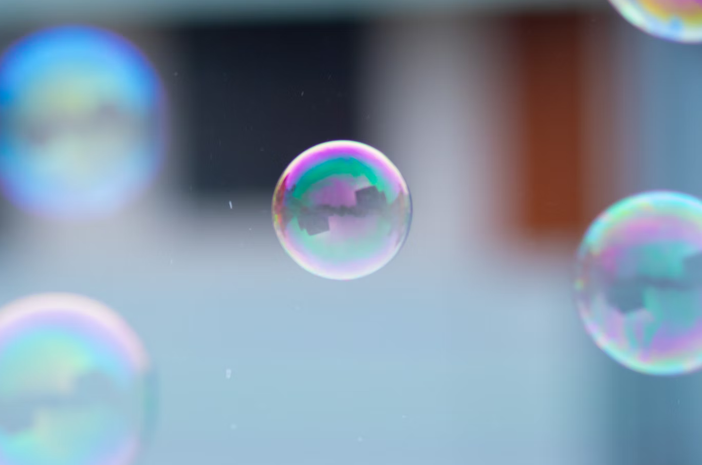 Мръсни фантазии, чисти чаршафи: как да почистим след секс