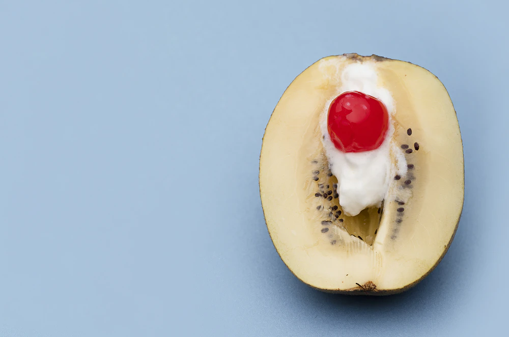 Опознай клитора: как да получим по-добри клиторни оргазми