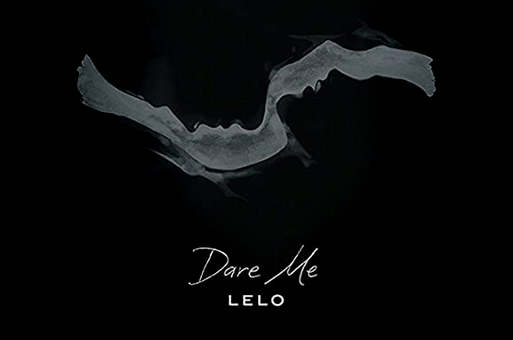 Lelo луксозни комплекти - специално предложение