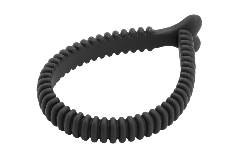 Ерекция по поръчка!