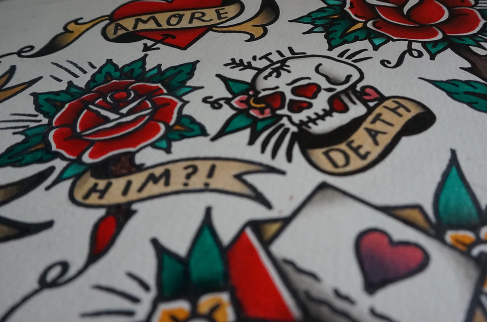 Секс инциденти, довели до фатален край