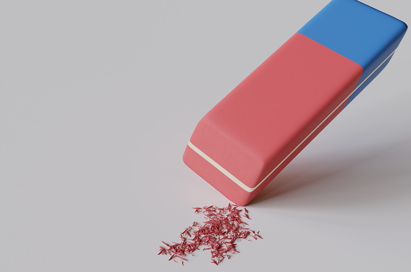 За по-стабилна връзка, изтрийте тези фрази от речника си!