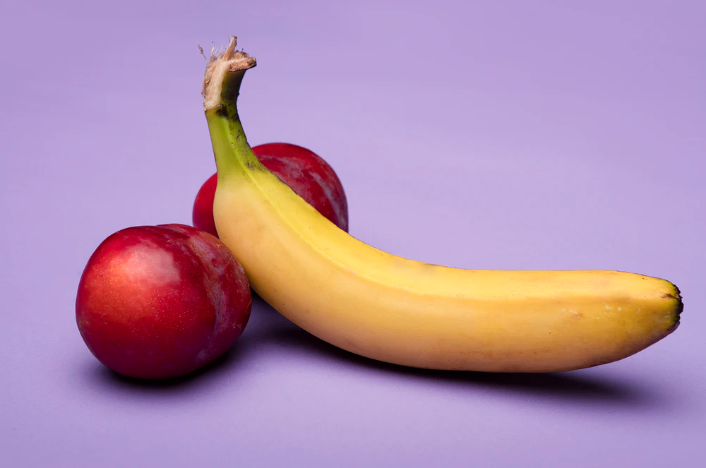 Помощ! Пенисът му е твърде голям!