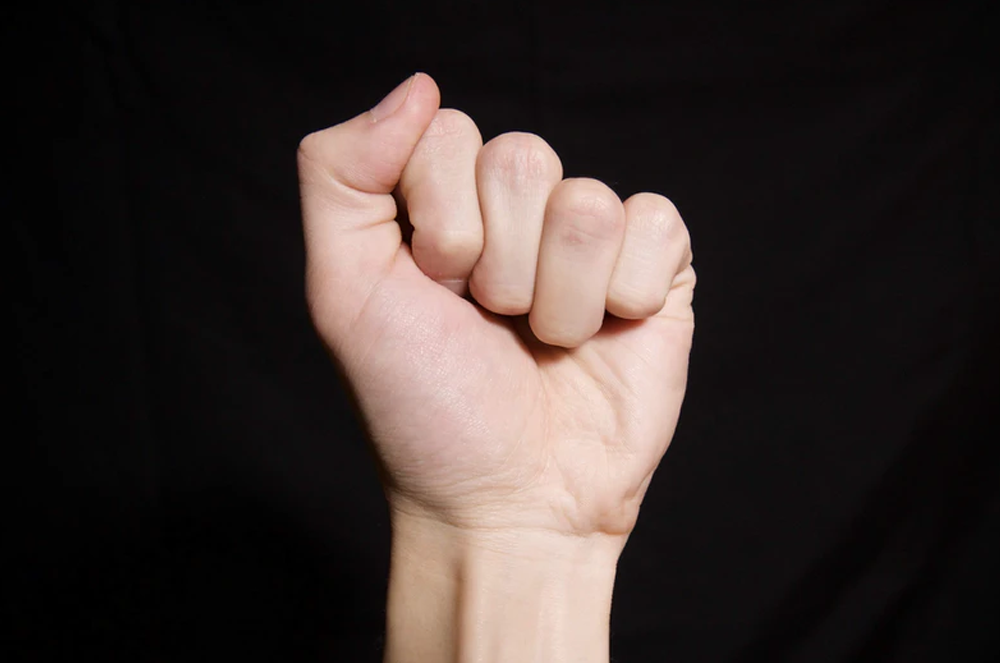 Фистинг: инструкции, играчки, кеф!