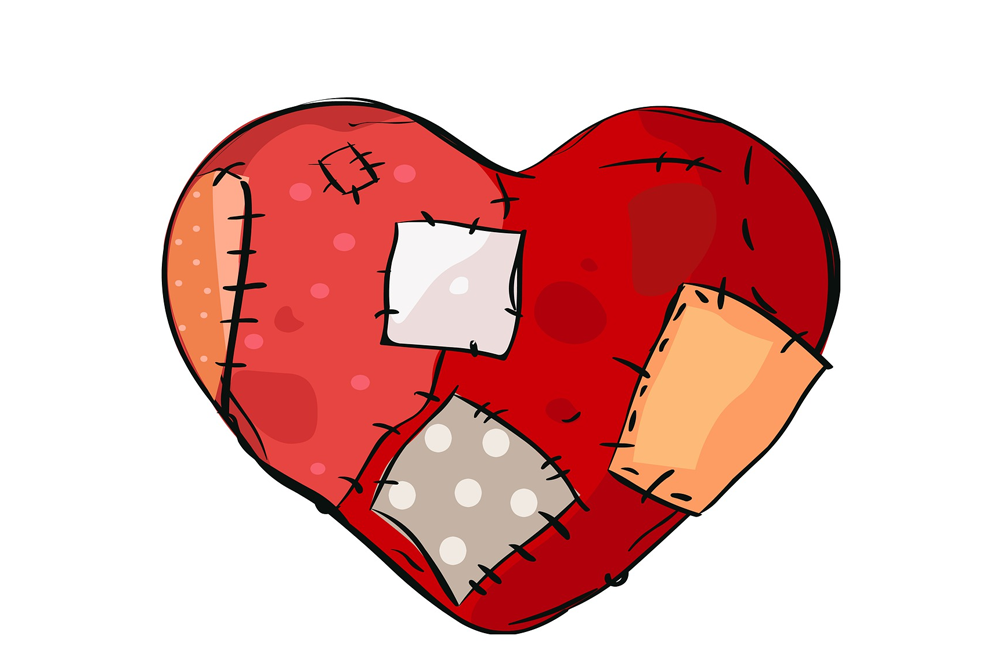 Грешки в секса, които много мъже и жени все още правят