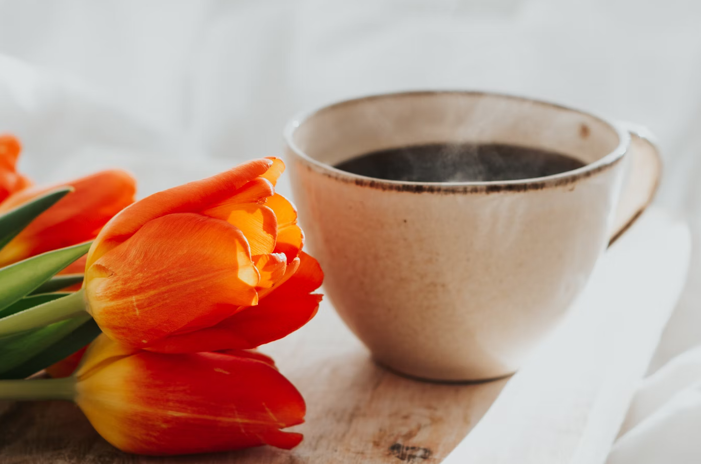 Секс рано сутрин: да, о да!