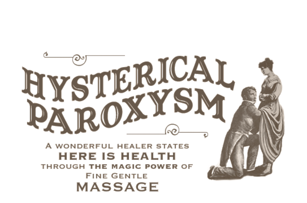 История на насладата: от къде тръгва вибратора