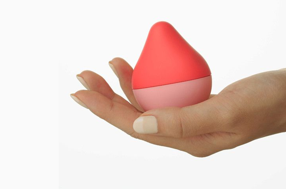 Мини-мощ – най-малките, но способни вибратори