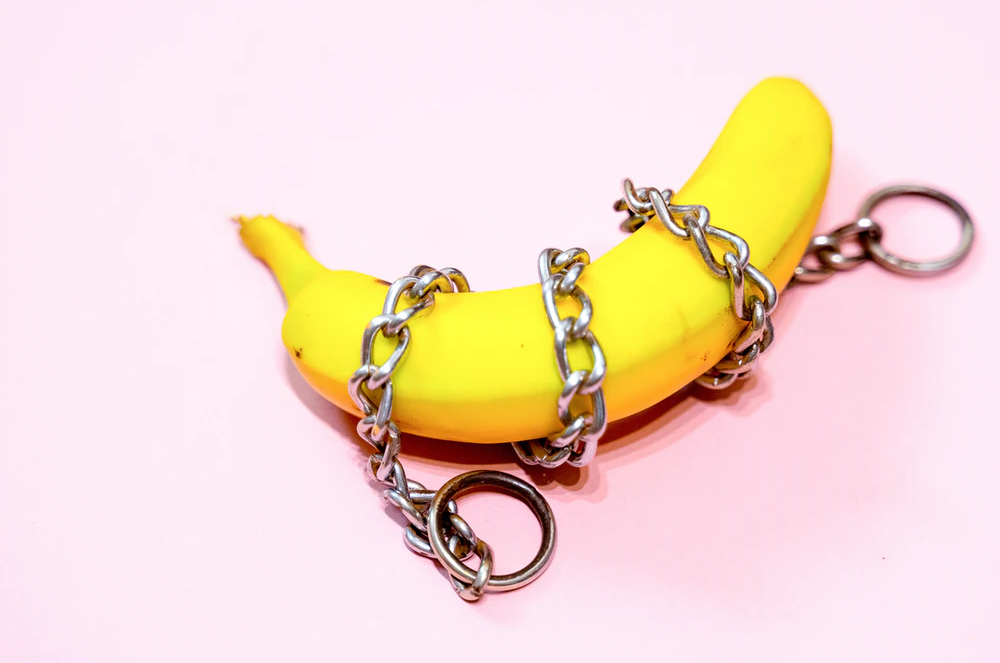 5 неща, които всеки трябва да знае за кинки секса