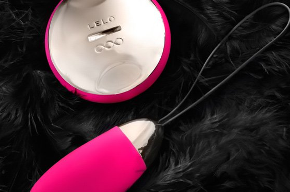 Гаранция за качество от LELO: какво трябва да знаем