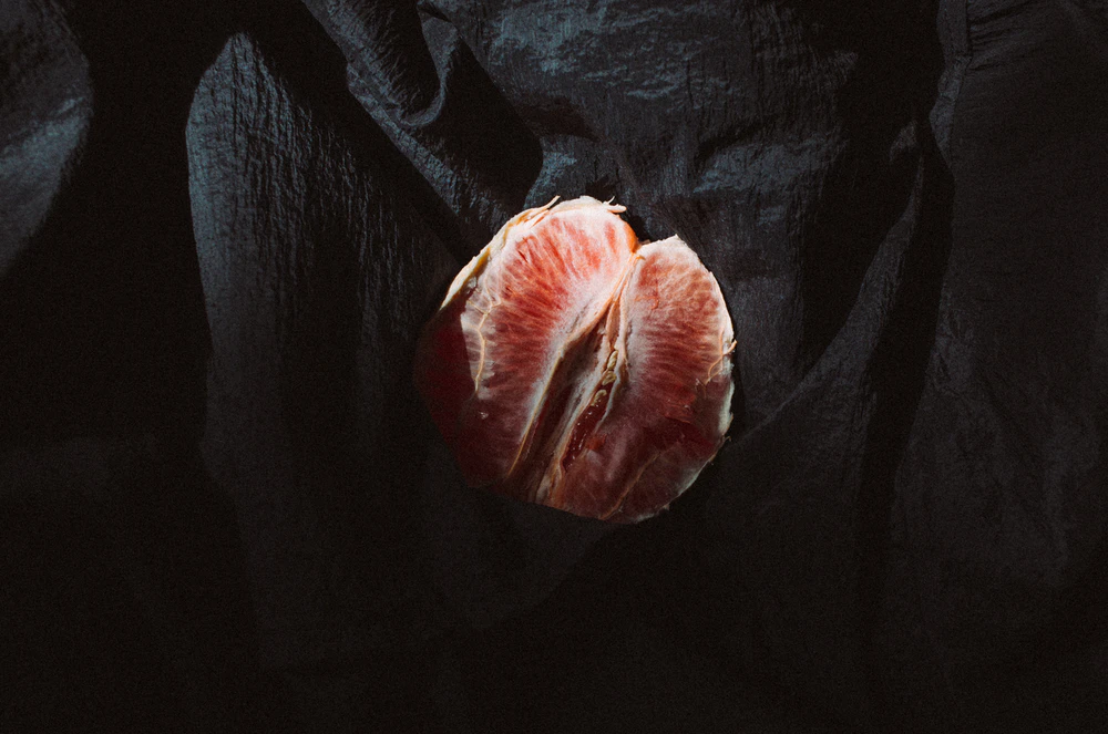 Как да правим по-добър кунилингус