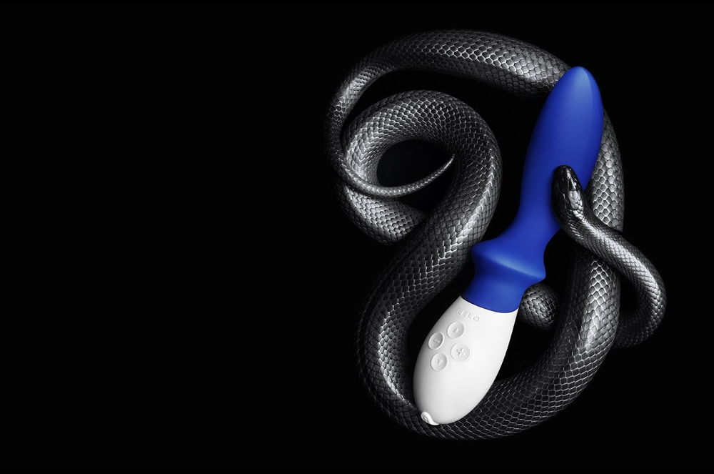 Най-търсените простатни масажори за 2016