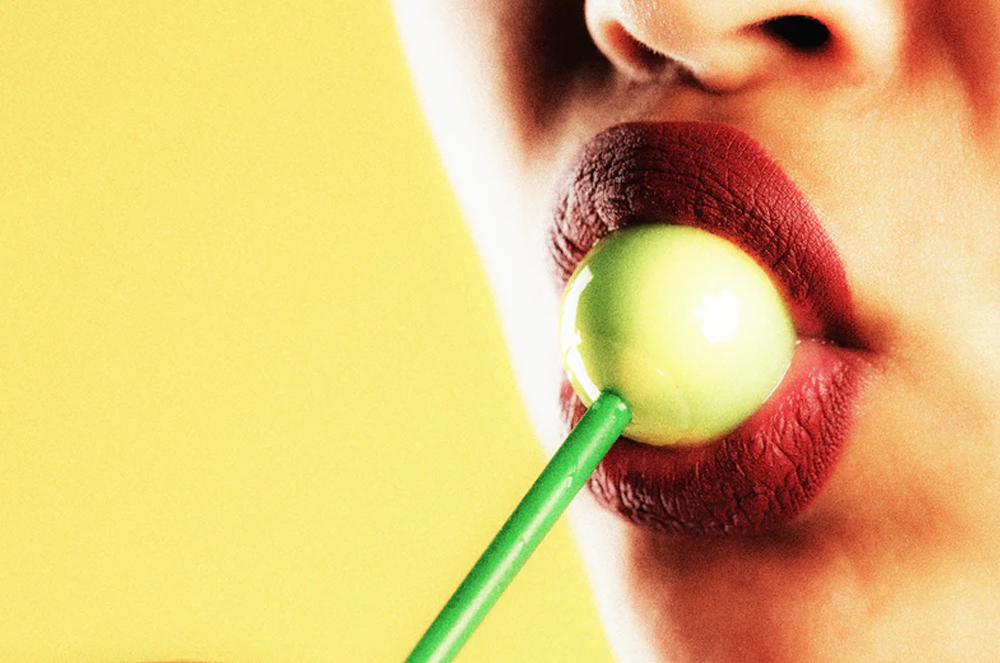 5 причини тя да не иска да ви прави свирка