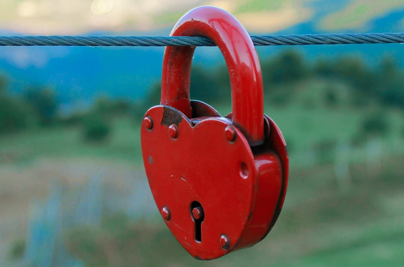 Къде можете да скриете секс играчките си