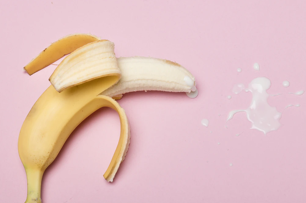 Приятелят ми не може да свърши – какво да правя?