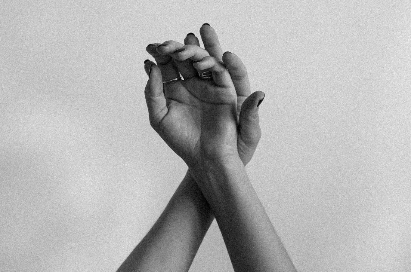 Няколко мита за вашия оргазъм, дами