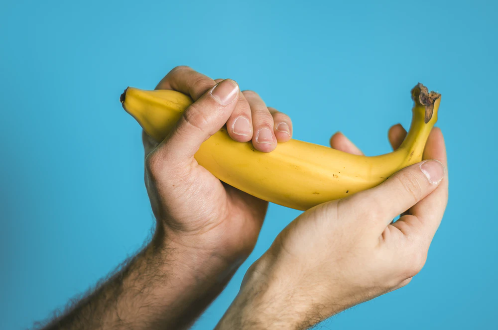 Джелкинг уголемяване