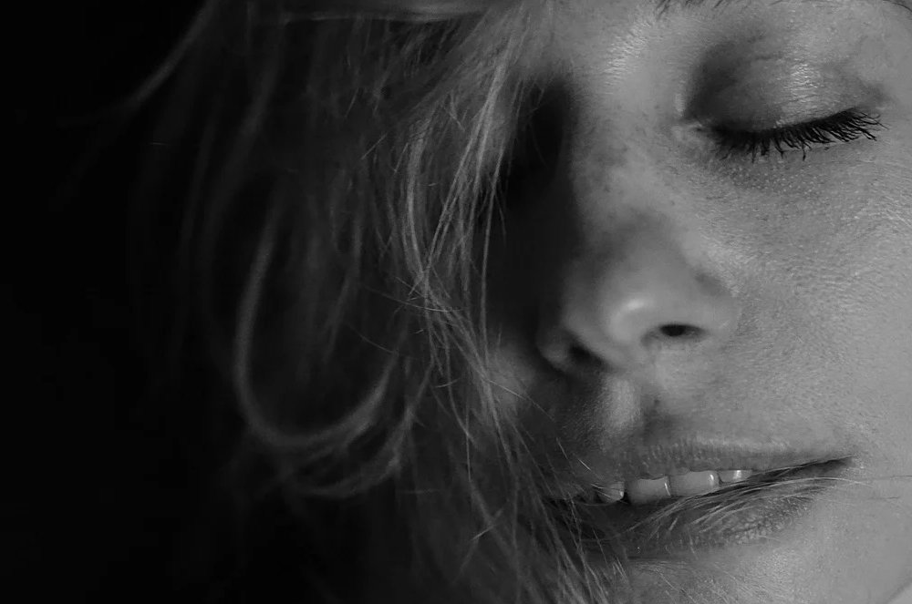 Как по-лесно се стига до оргазъм?