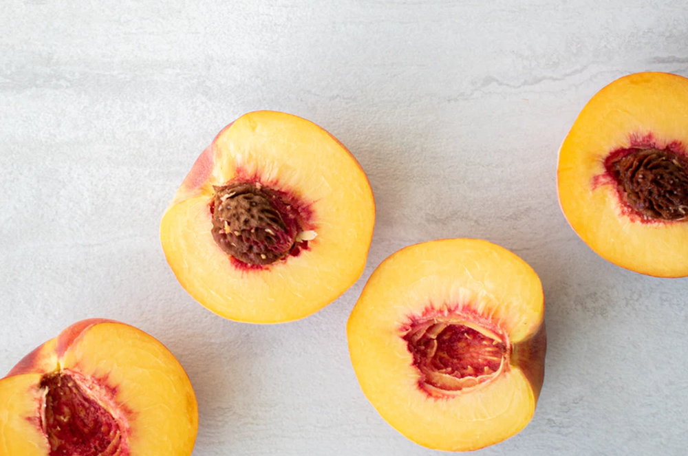 Кои храни действат като афродизиак при мъжете