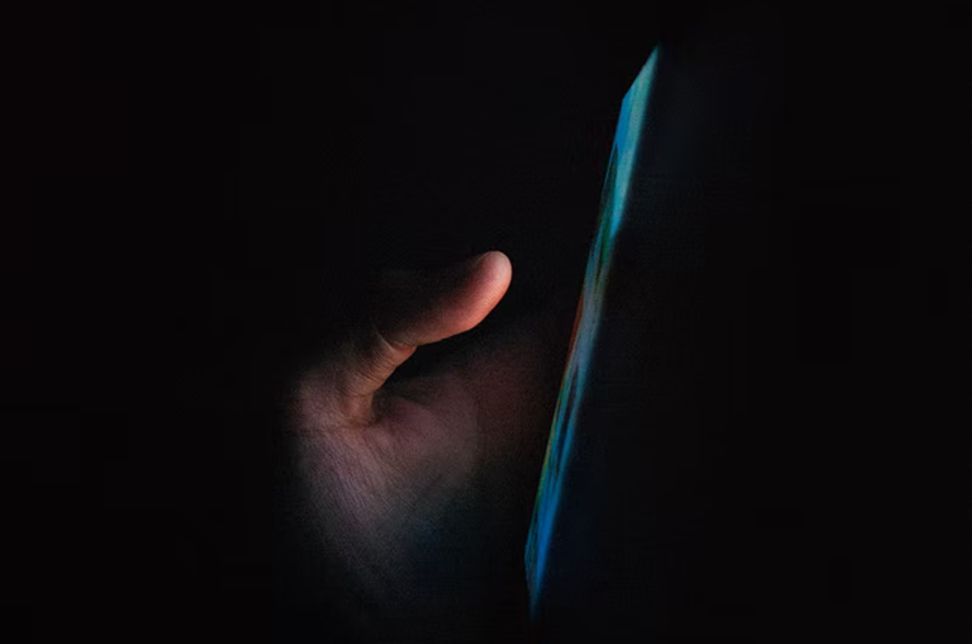 От какво се нуждаем, когато търсим sexshop в Google?