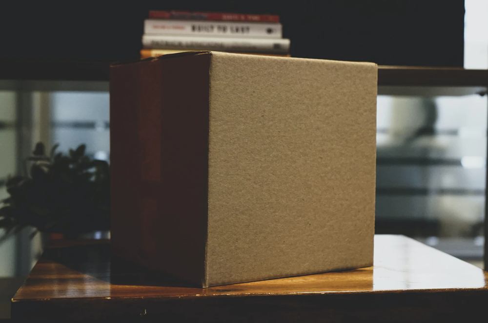 Колко дискретна е доставката на SEXWELL?