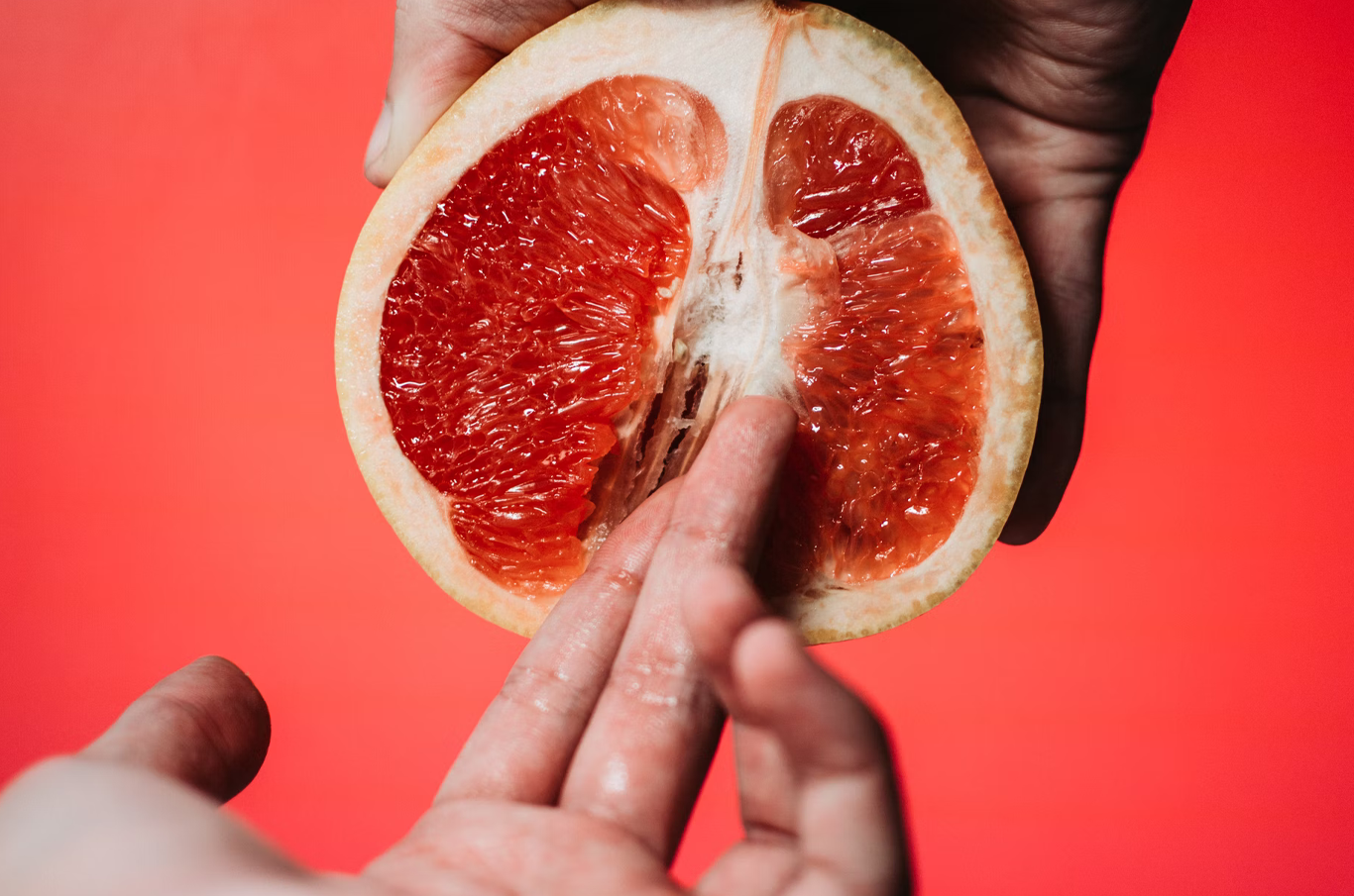 Може ли мастурбацията да ми навреди?