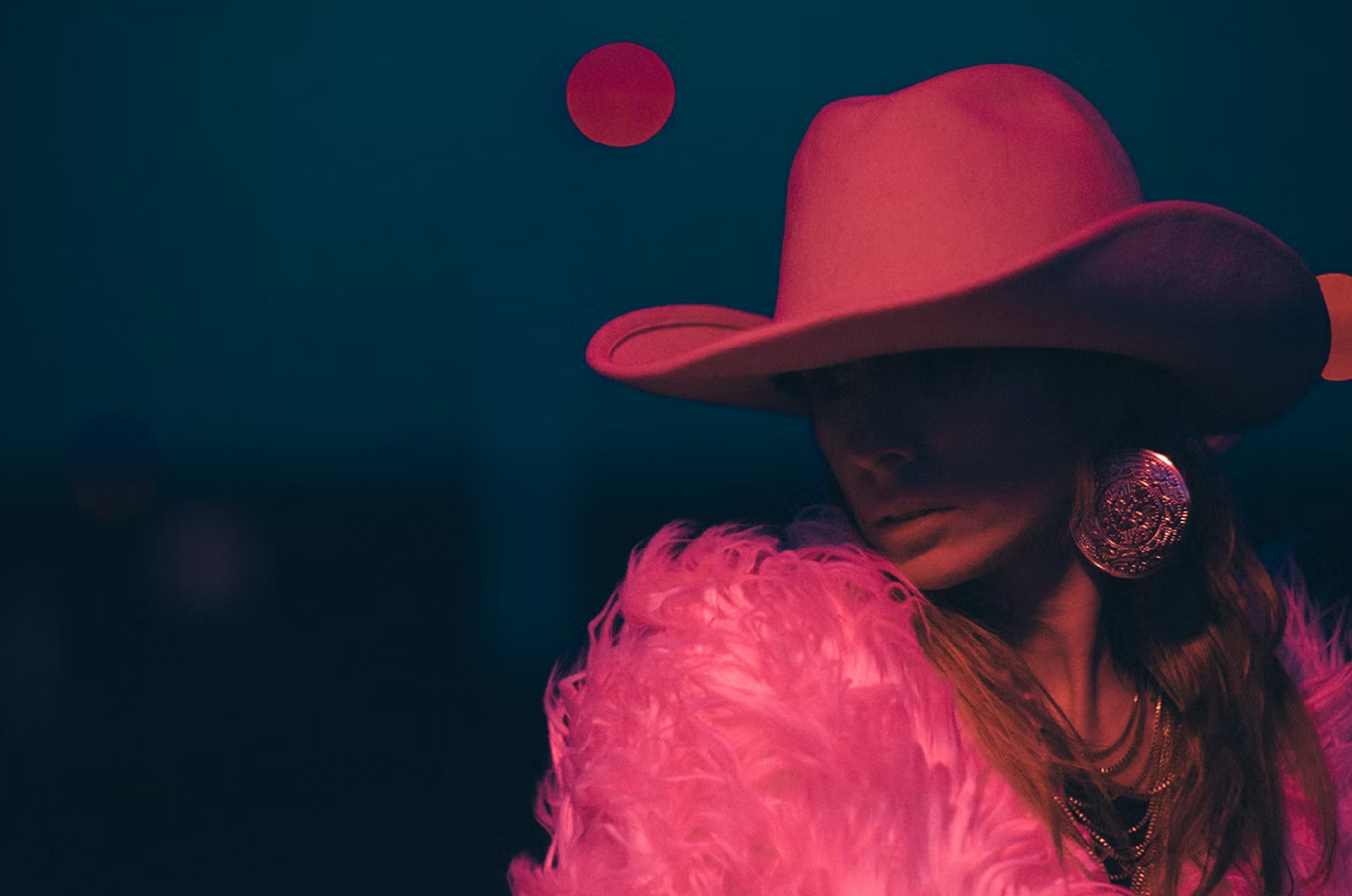 За какво фантазират жените?