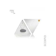 ХОРОСКОП скорпион