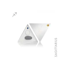 ХОРОСКОП стрелец