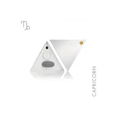 ХОРОСКОП козирог