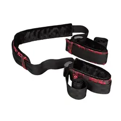 Любовен слинг