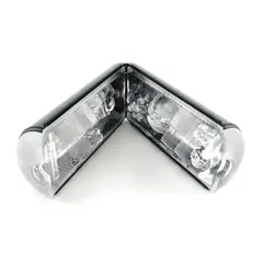 Мастурбатор Flip Hole