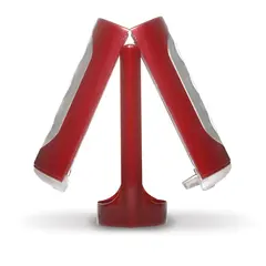 Мастурбатор Flip Hole