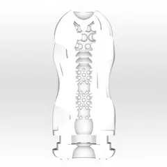 Мастурбатор Air-Tech Regular