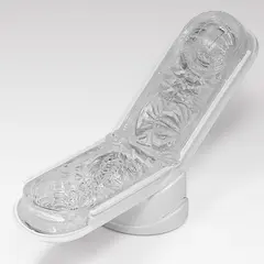 Мастурбатор Flip Zero