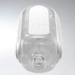 Мастурбатор Flip Zero